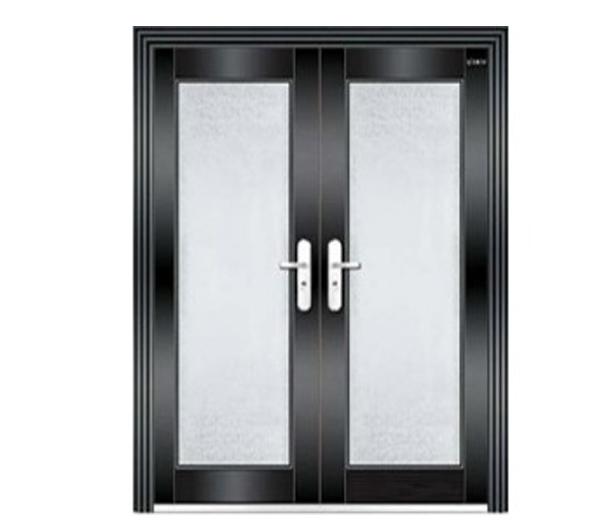 Talk about the use and classification specifications of fire doors! - Fire doors and windows enterprise information - 1